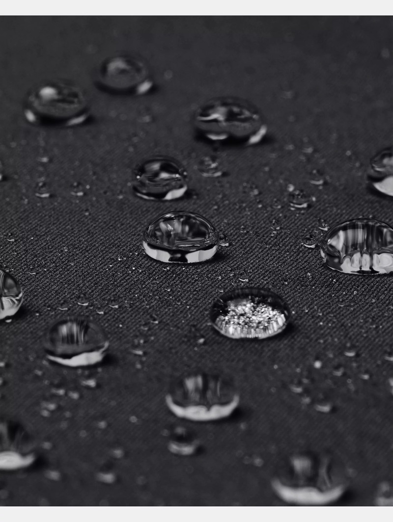 Men's UA Sportstyle Insulated Vest 7