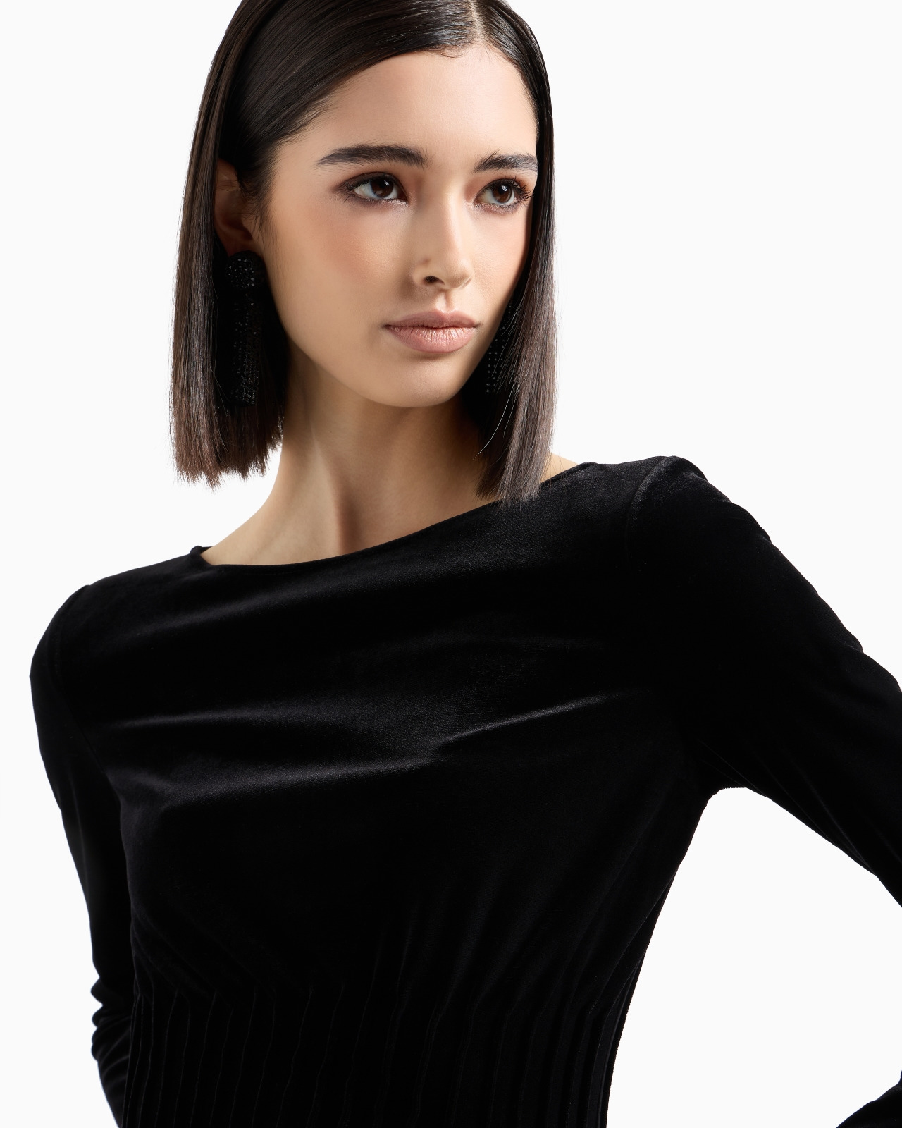 Short Dresses - 5