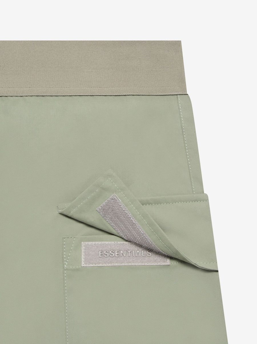 CARGO PANT - 4
