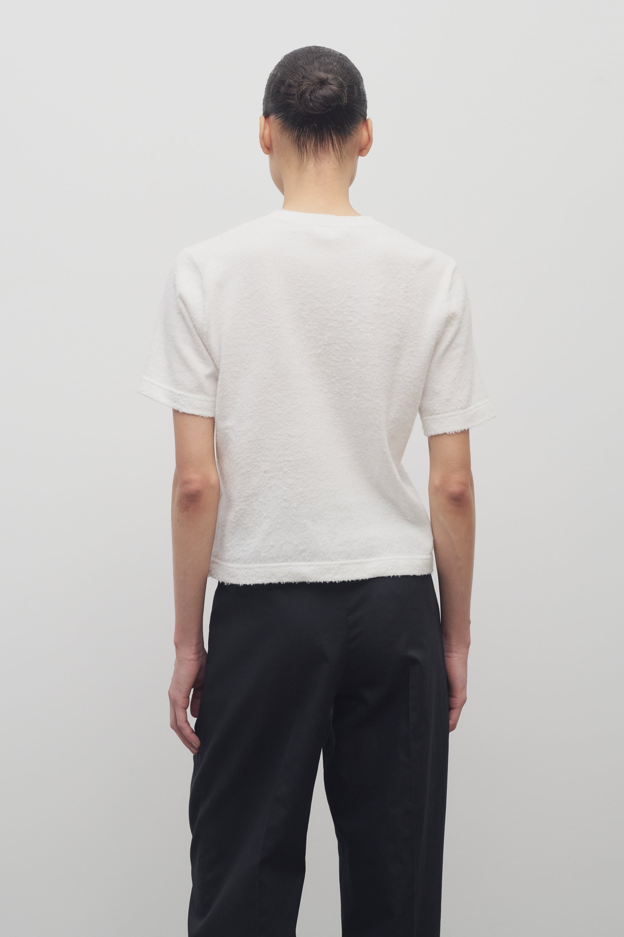 Karpa Top in Cotton - 5