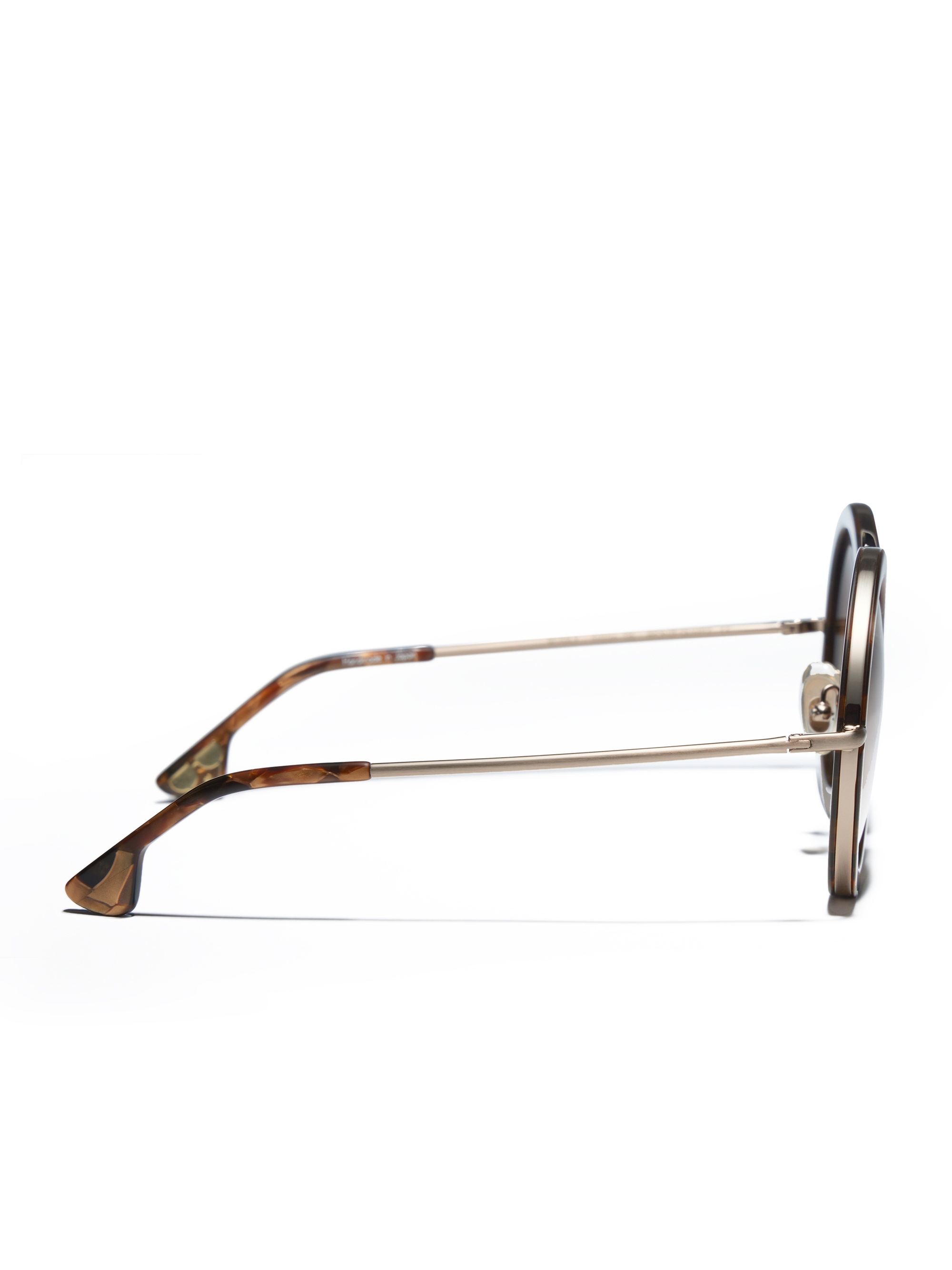 BEVERLY SUNGLASSES - 2