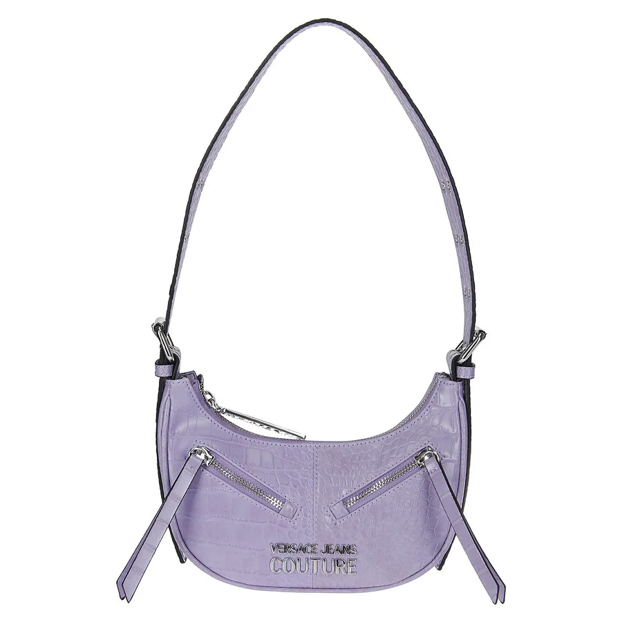 Versace Jeans Couture Bag - 1