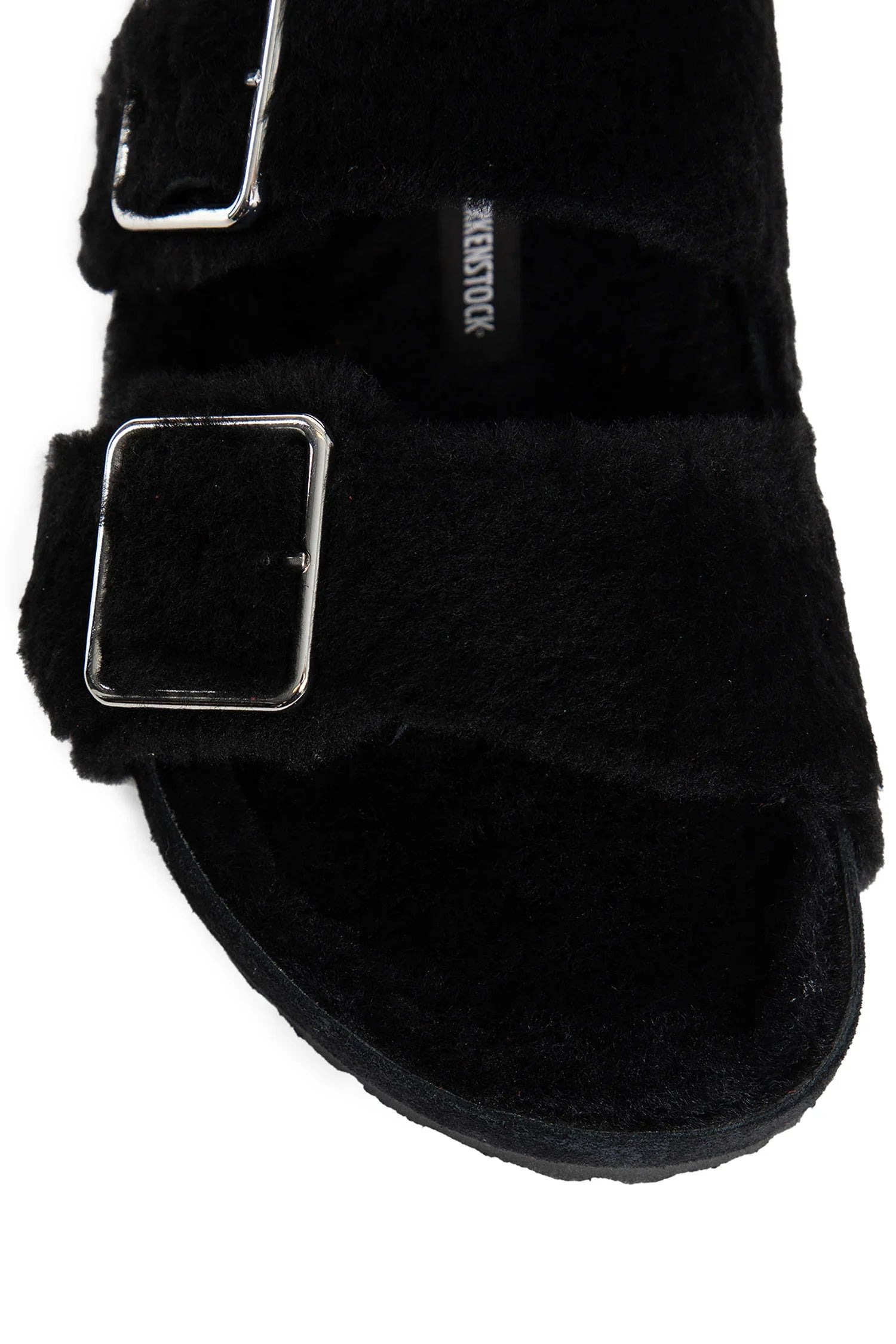 Arizona-Shearling-Slides - 5