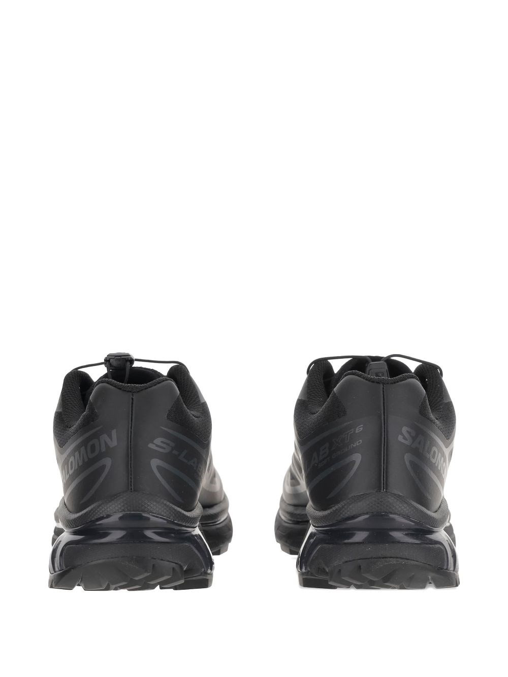 Sneaker XT 6 - 2
