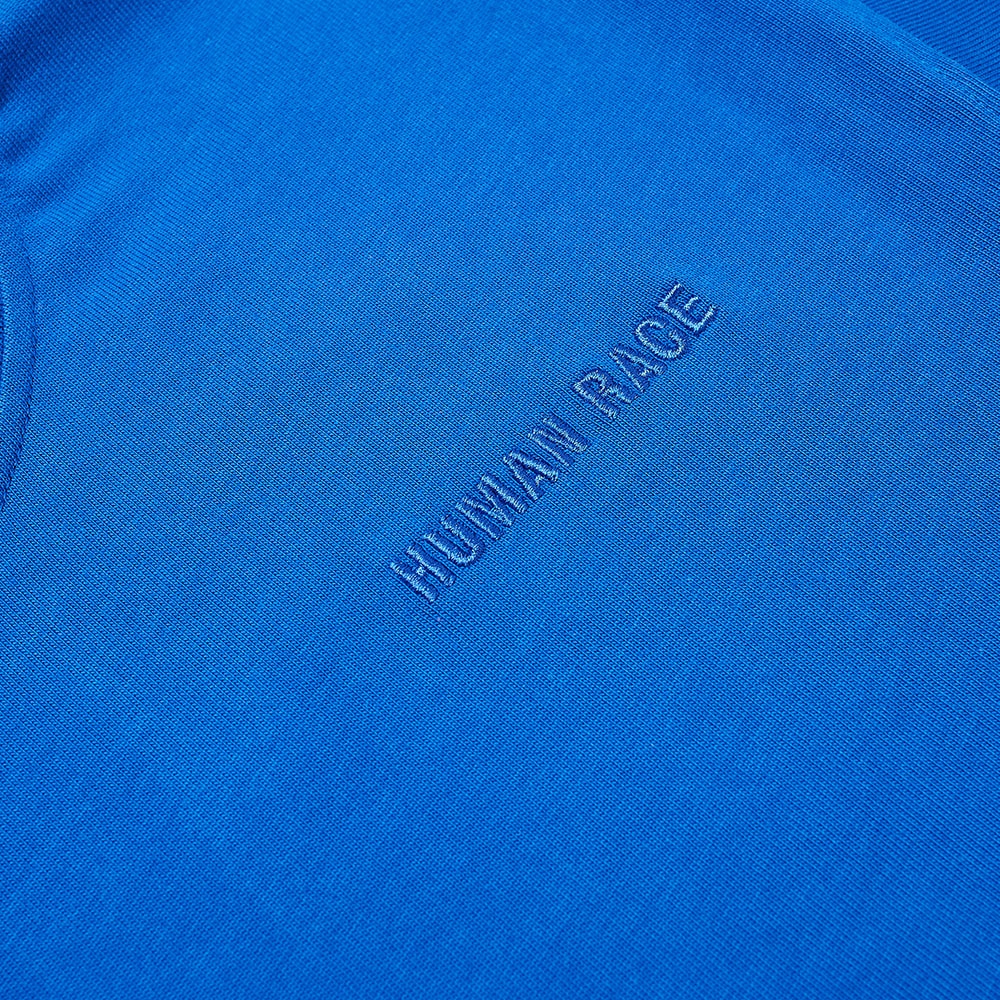 Adidas x Pharrell Williams Basics Tee - 3