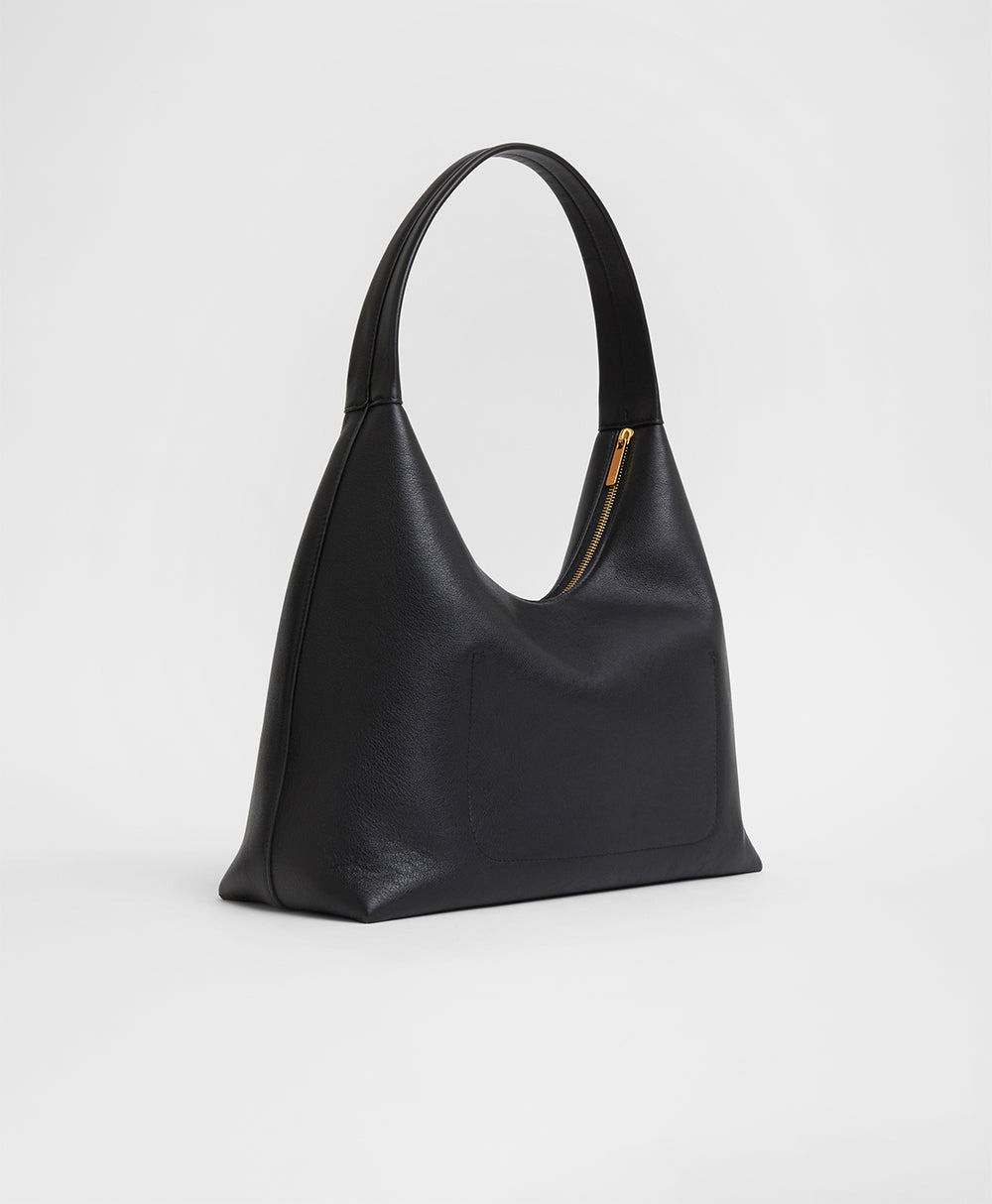 CANDY HOBO - 4