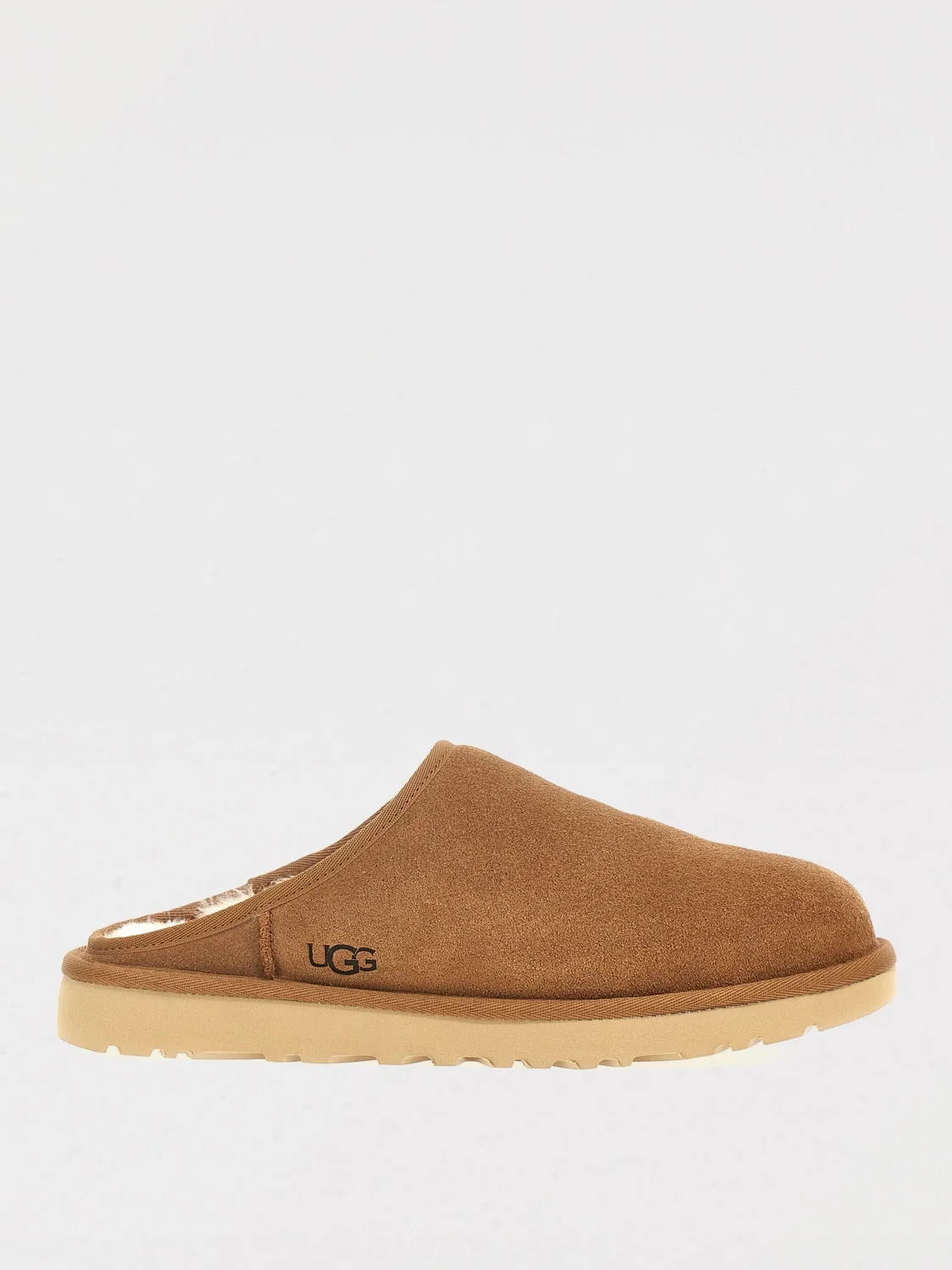 Shoes men UGG - 1