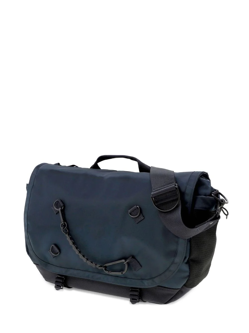 Potr Ride messenger bag - 1