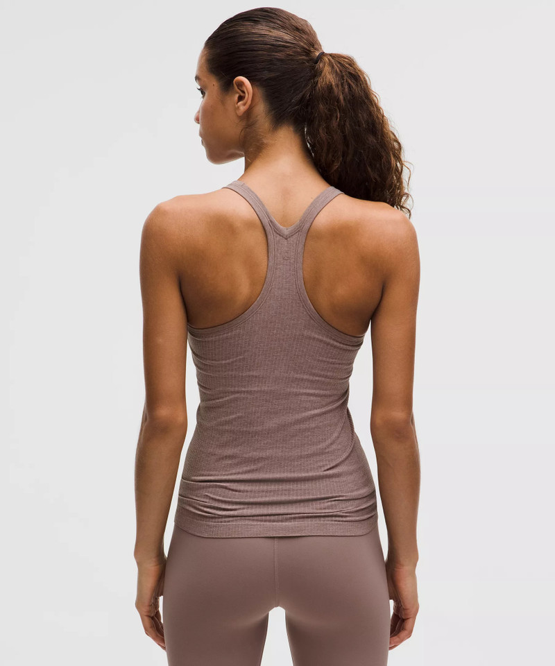 lululemon Ebb to Street Tank Top *Light Support, B/C Cup outlook