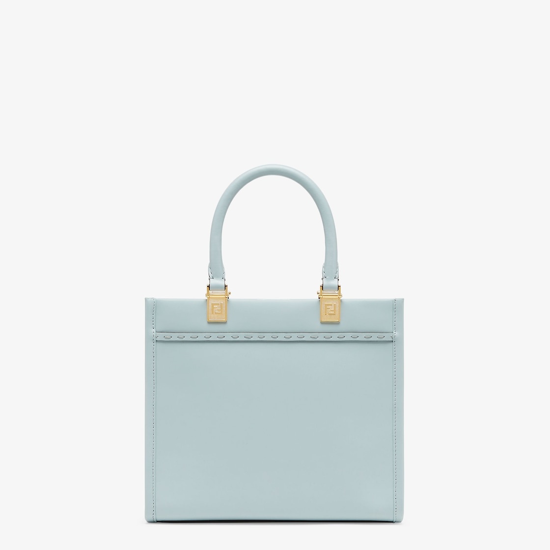 Fendi Sunshine Small - 4