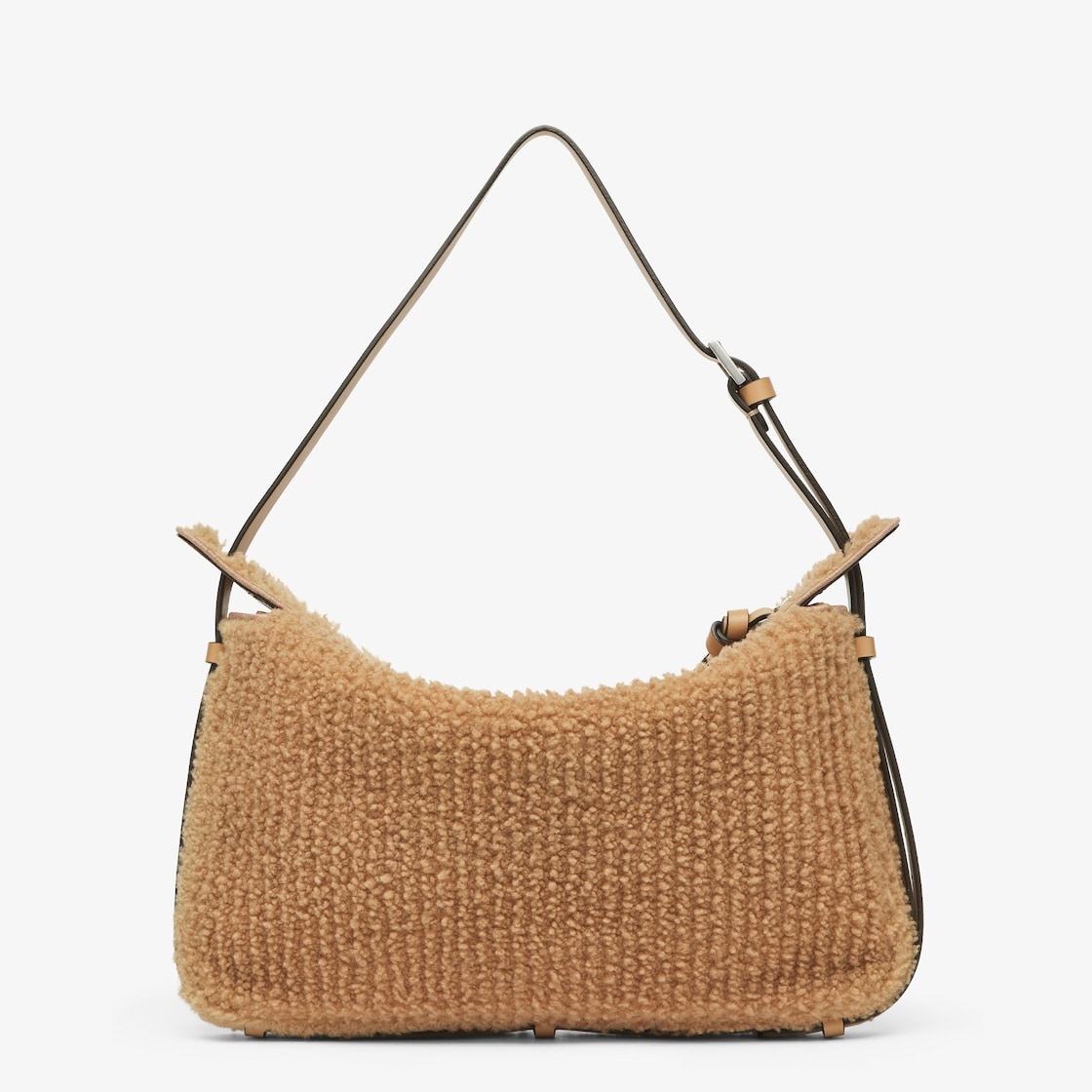 Simply Fendi Medium - 3