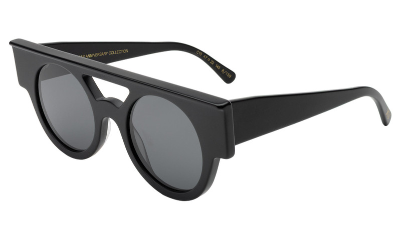 Meyer (15 Year Anniversary) Sunglasses 5
