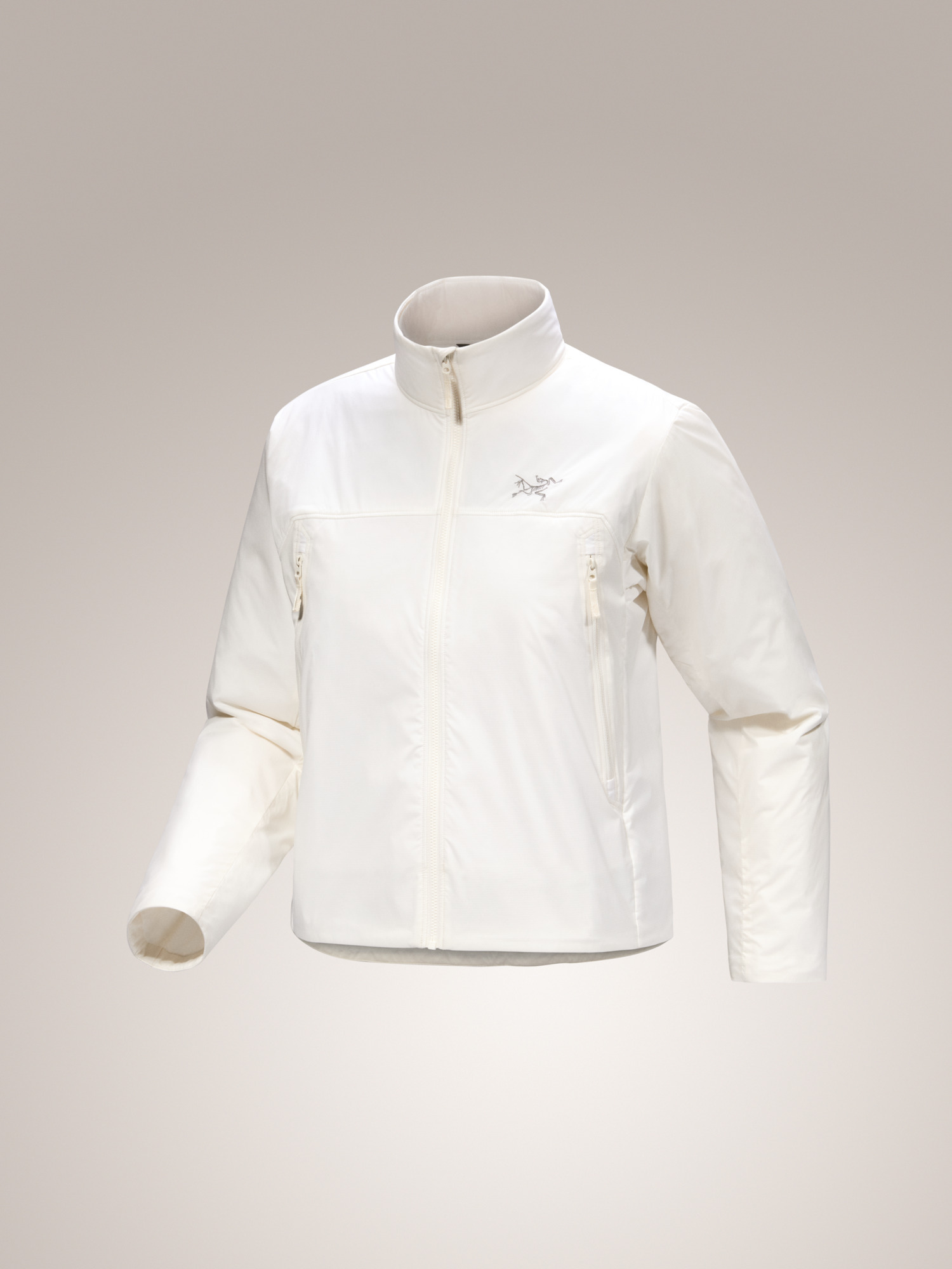 Elec Insulated Jacket - 7