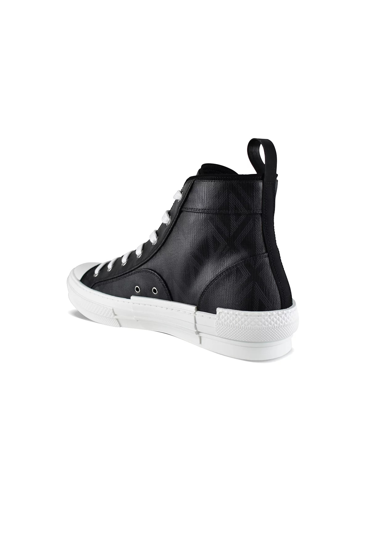 Sneakers B23 - 3