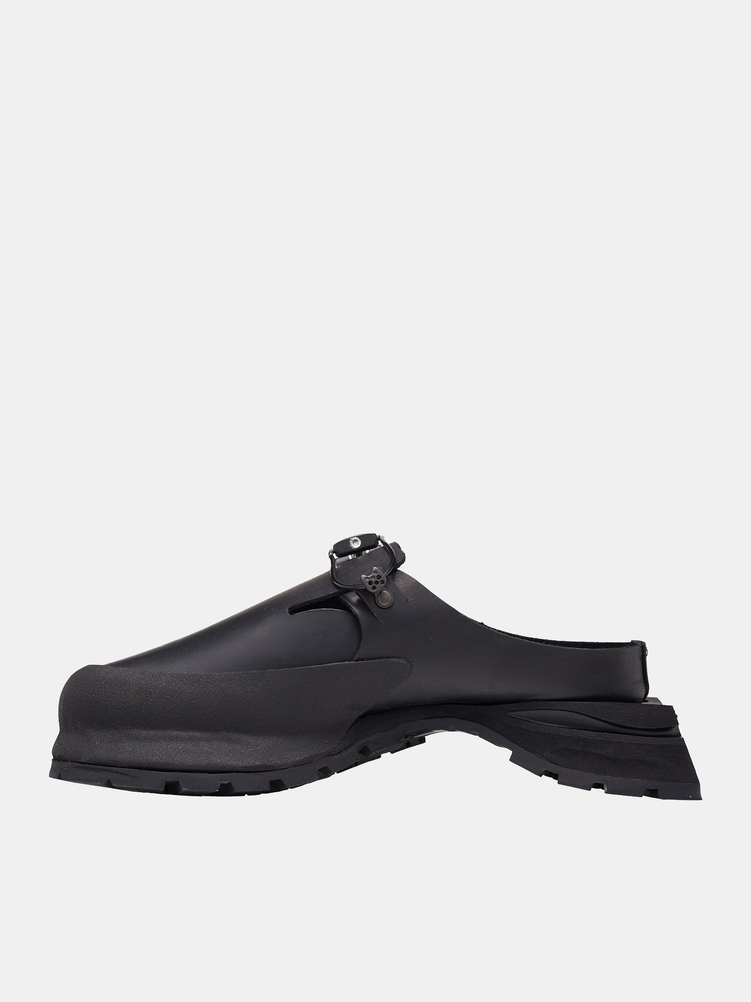 Zhocol Shoes - 3