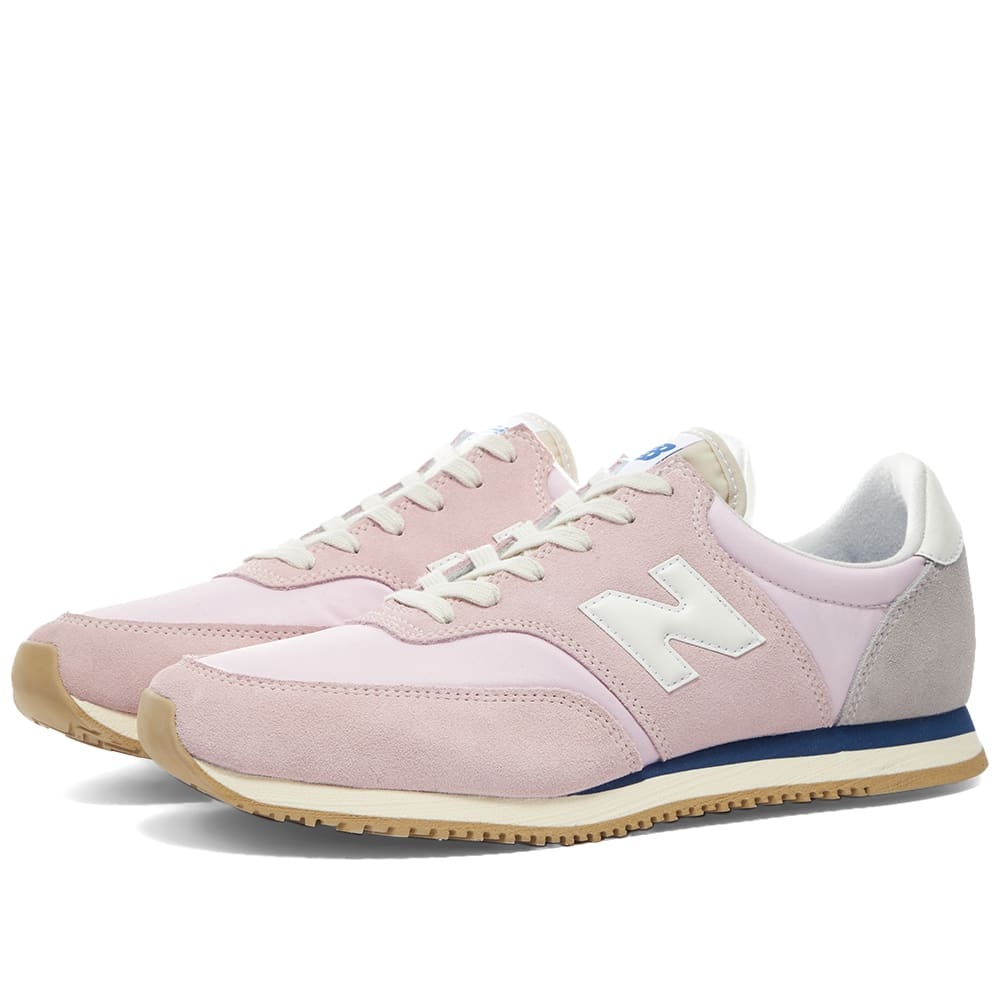 New Balance MLC100BR - 1