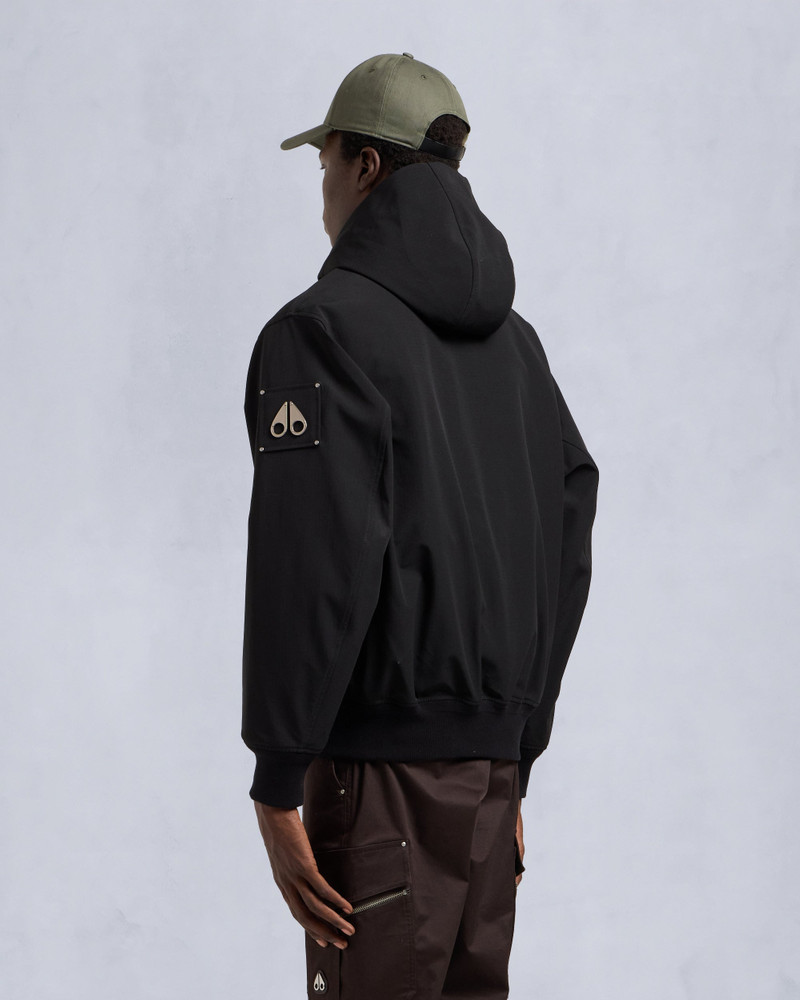 MASON 3-IN-1 BOMBER JACKET 8