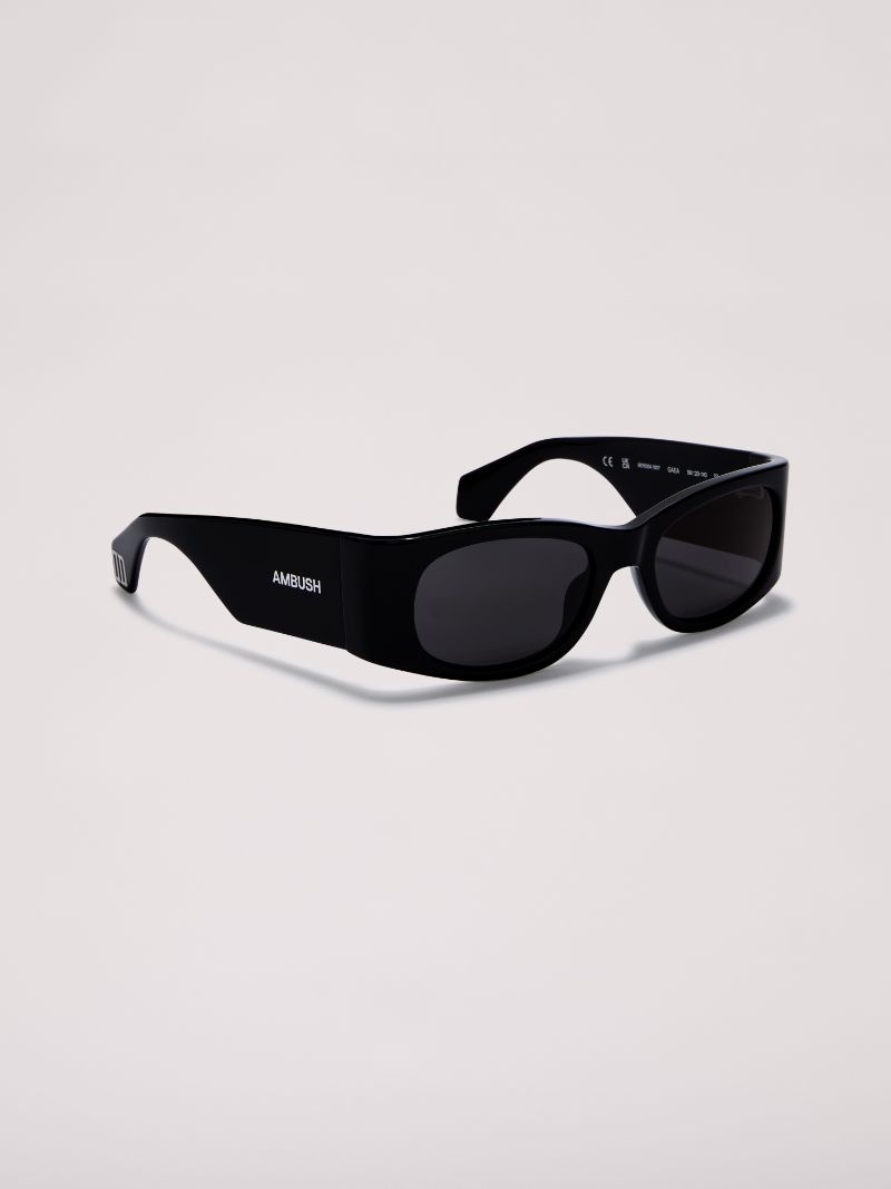 Gaea Sunglasses - 6