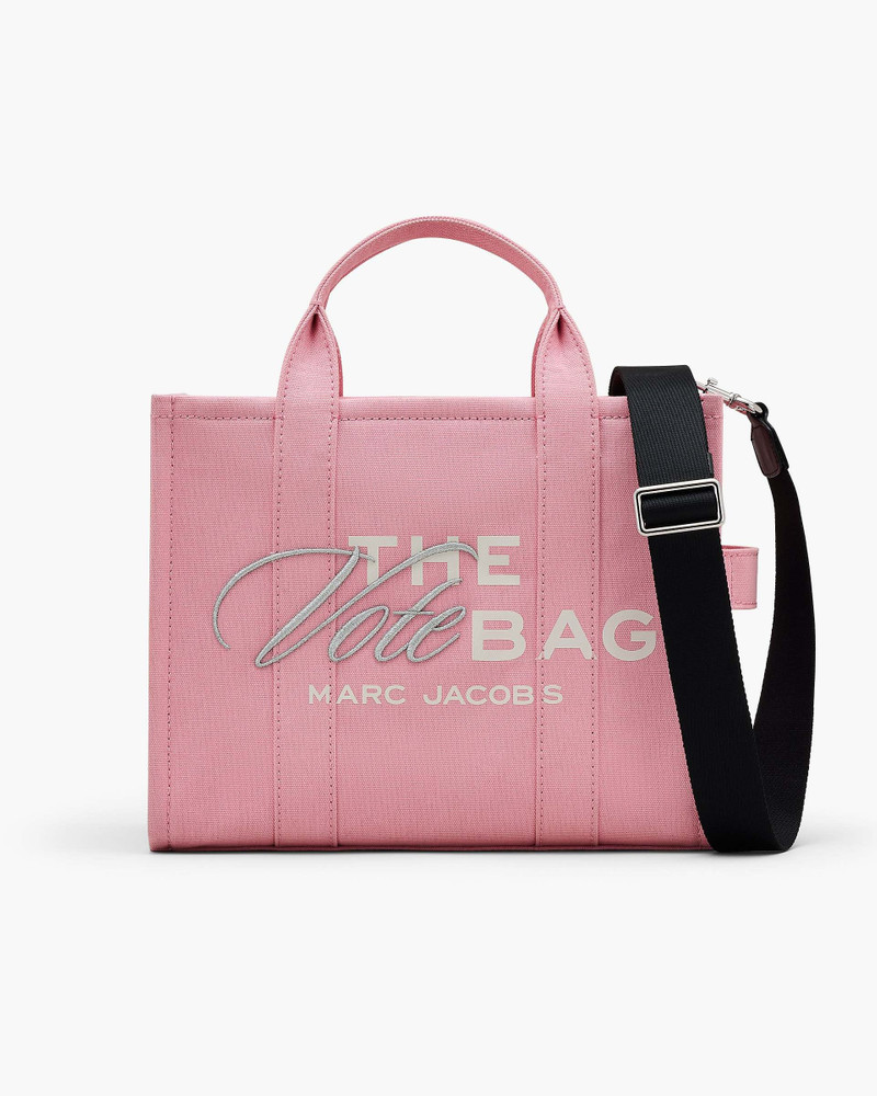 THE VOTE TOTE 1