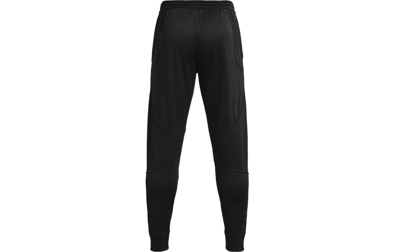 Under Armour Under Armour Armour Fleece Storm Pants 'Black' 1373855-001 outlook