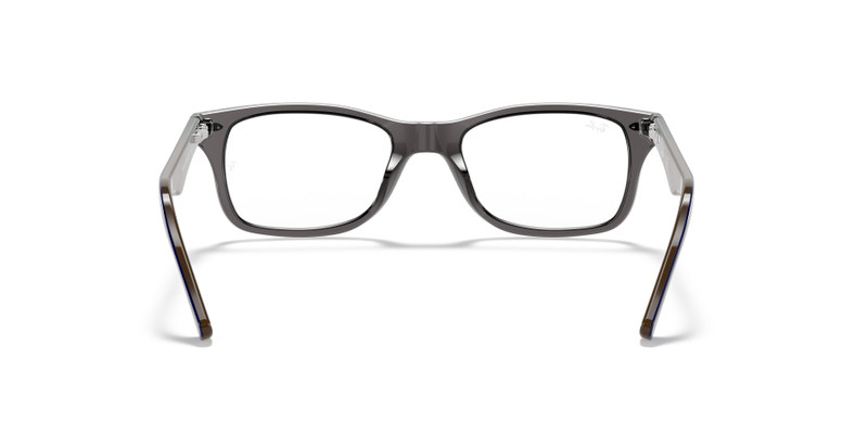 RB5228 OPTICS 6