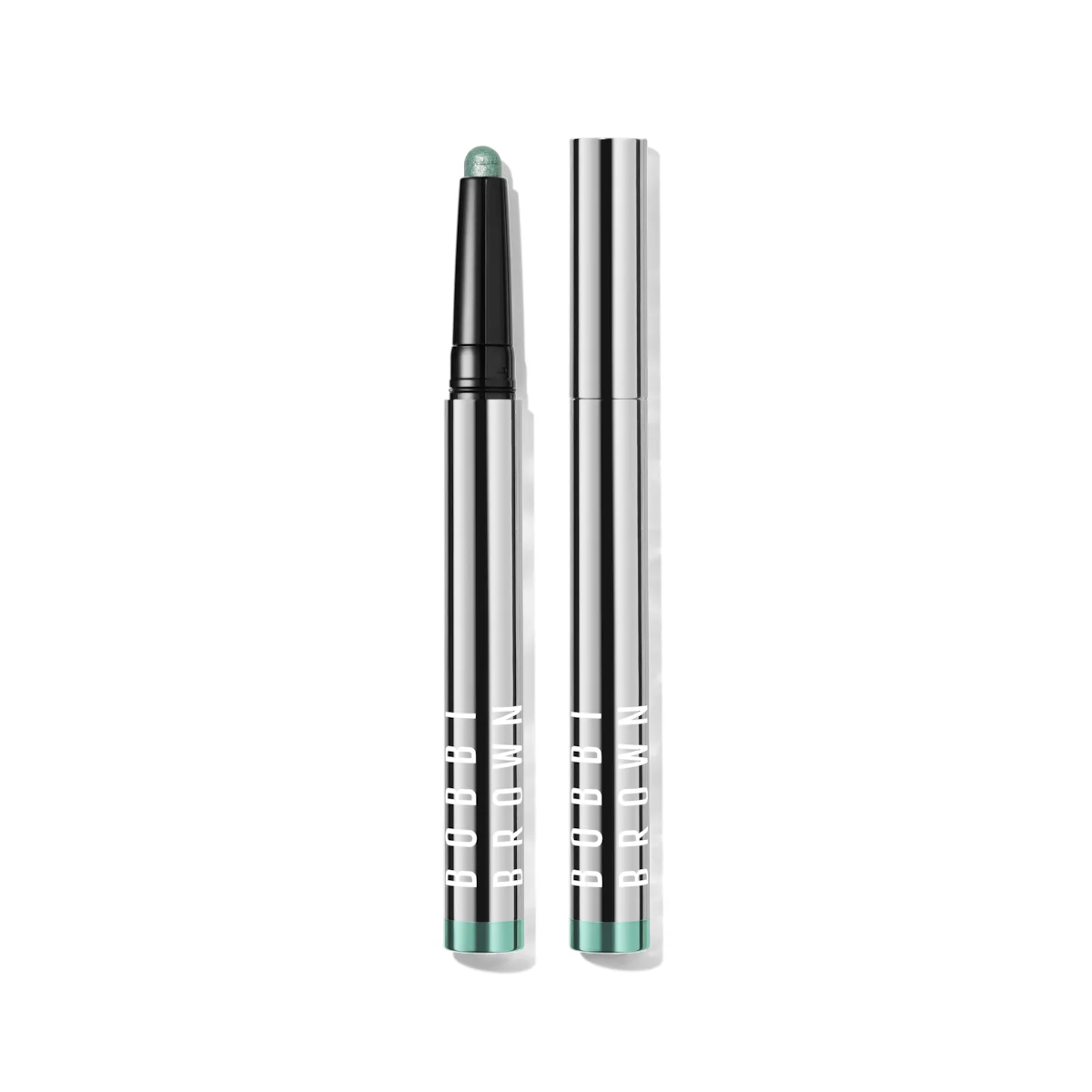 Desert Dreamer Molten Metal Eyeshadow Stick - 1