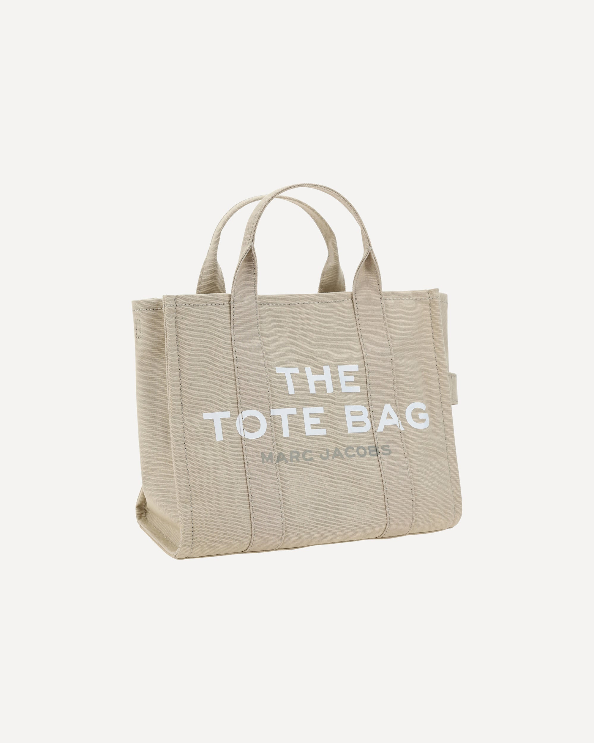 The Medium Tote Handbag - 2