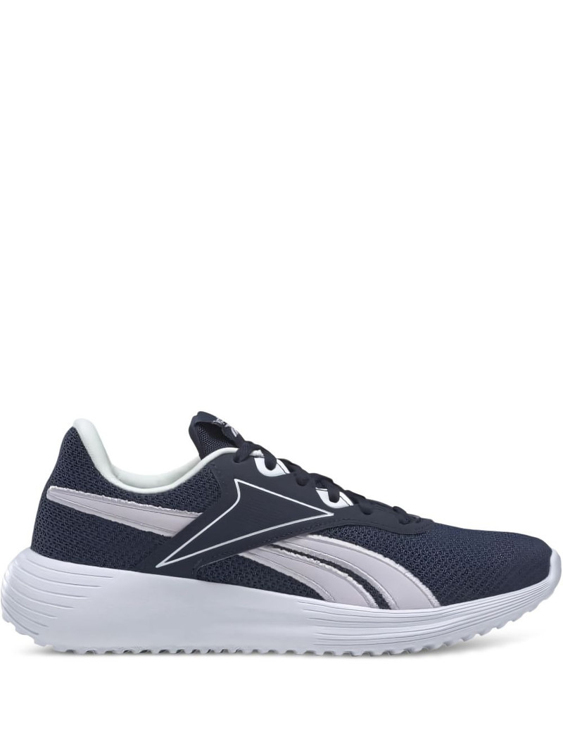 Lite 3.0 "Blue/White" sneakers 1