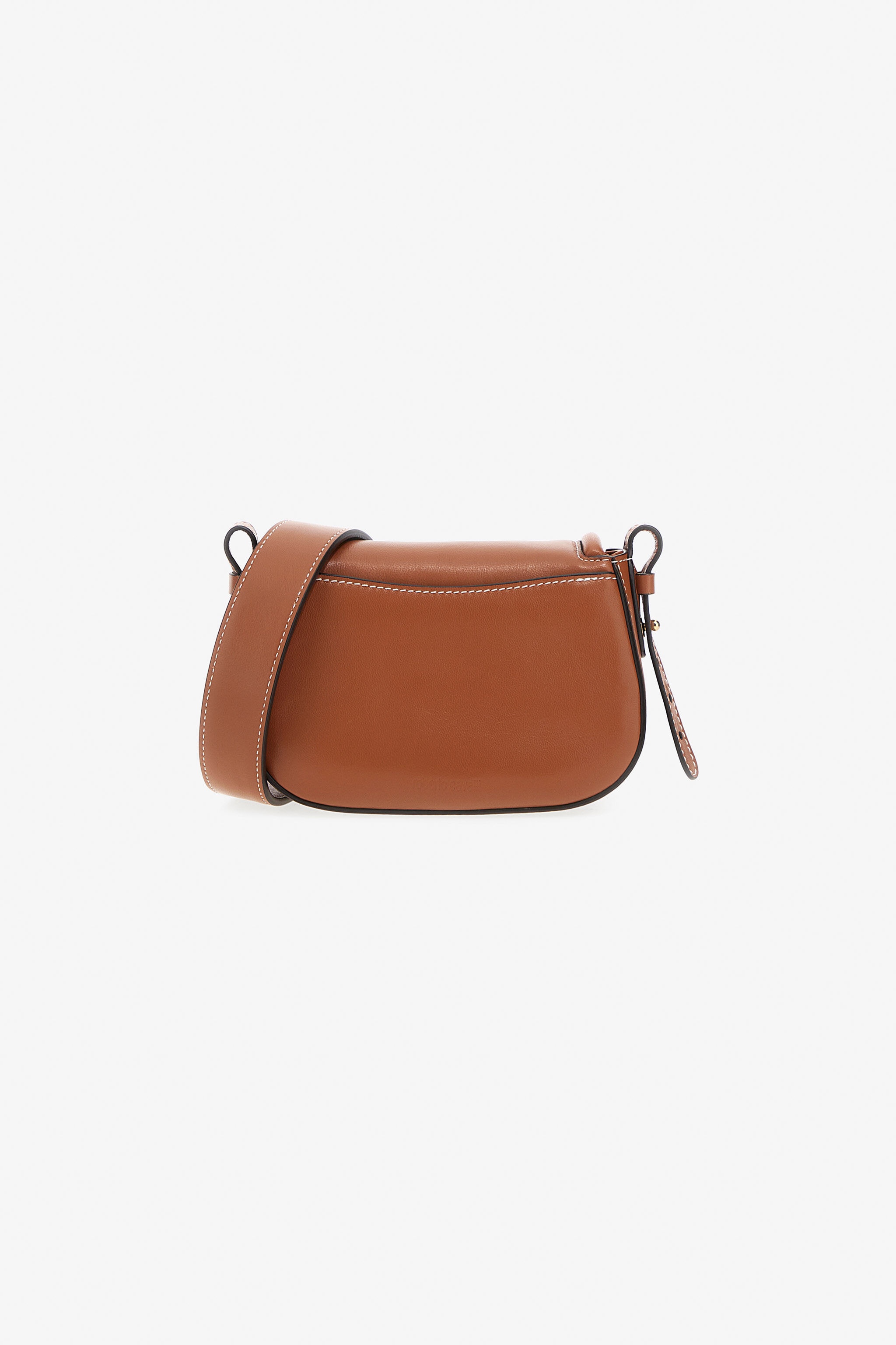Fang Bang Shoulder Bag - 3