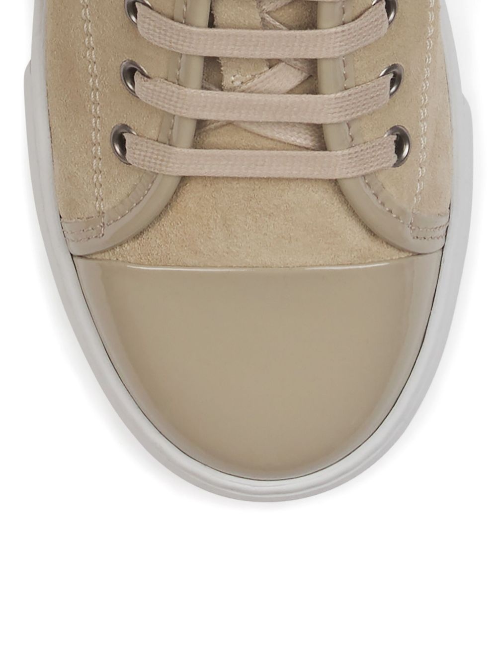 DBB1 sneakers - 2