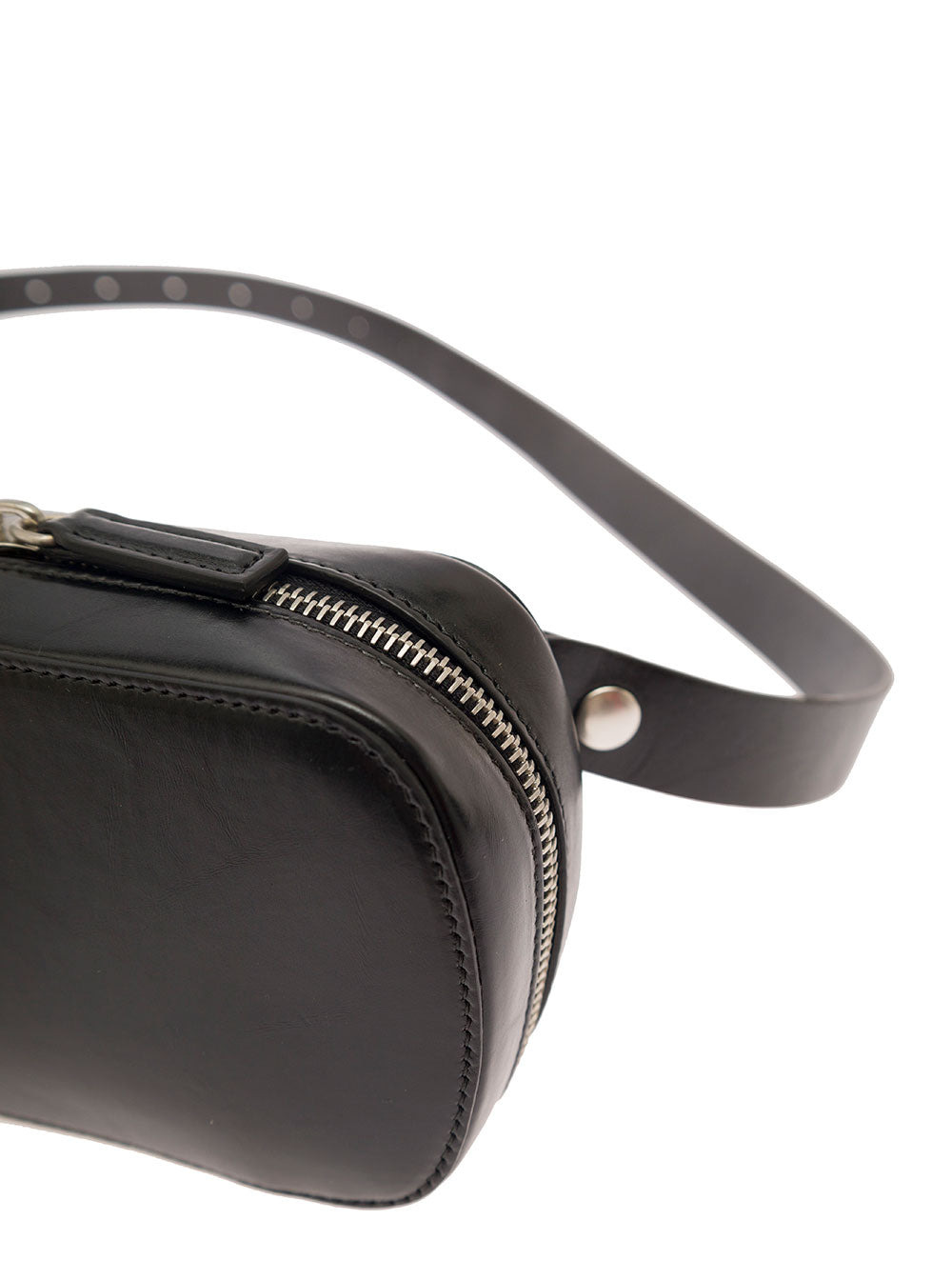 Jil Sander Men Tradition Bag - 3