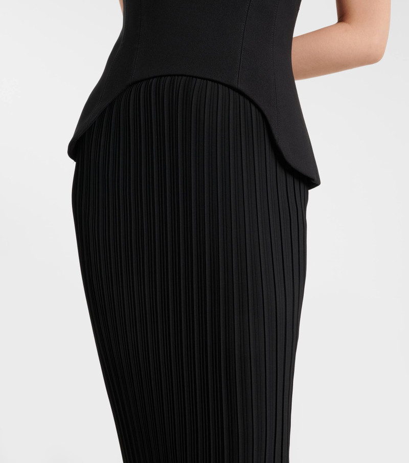 Kesi gown 5