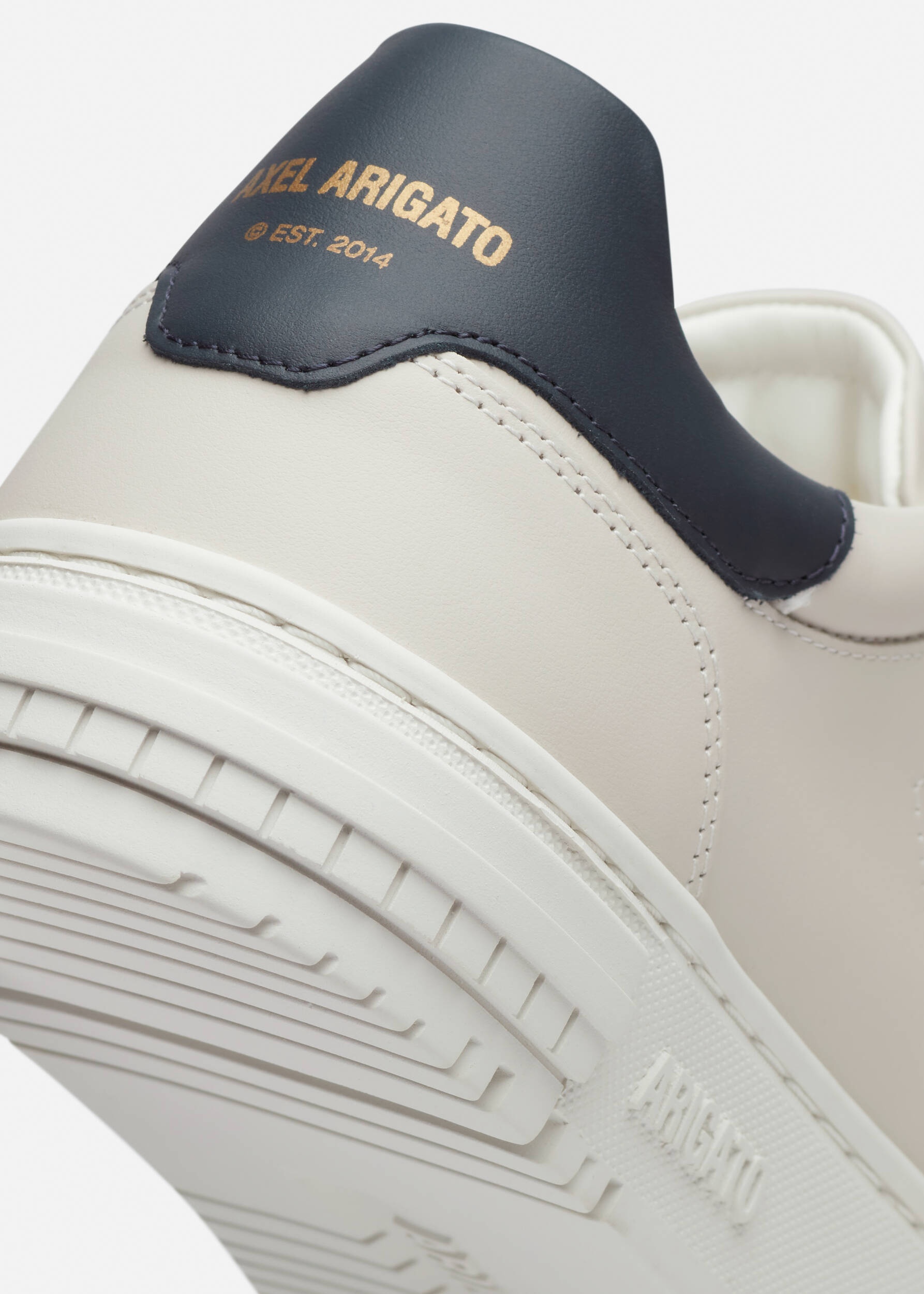 Atlas Sneaker - 7