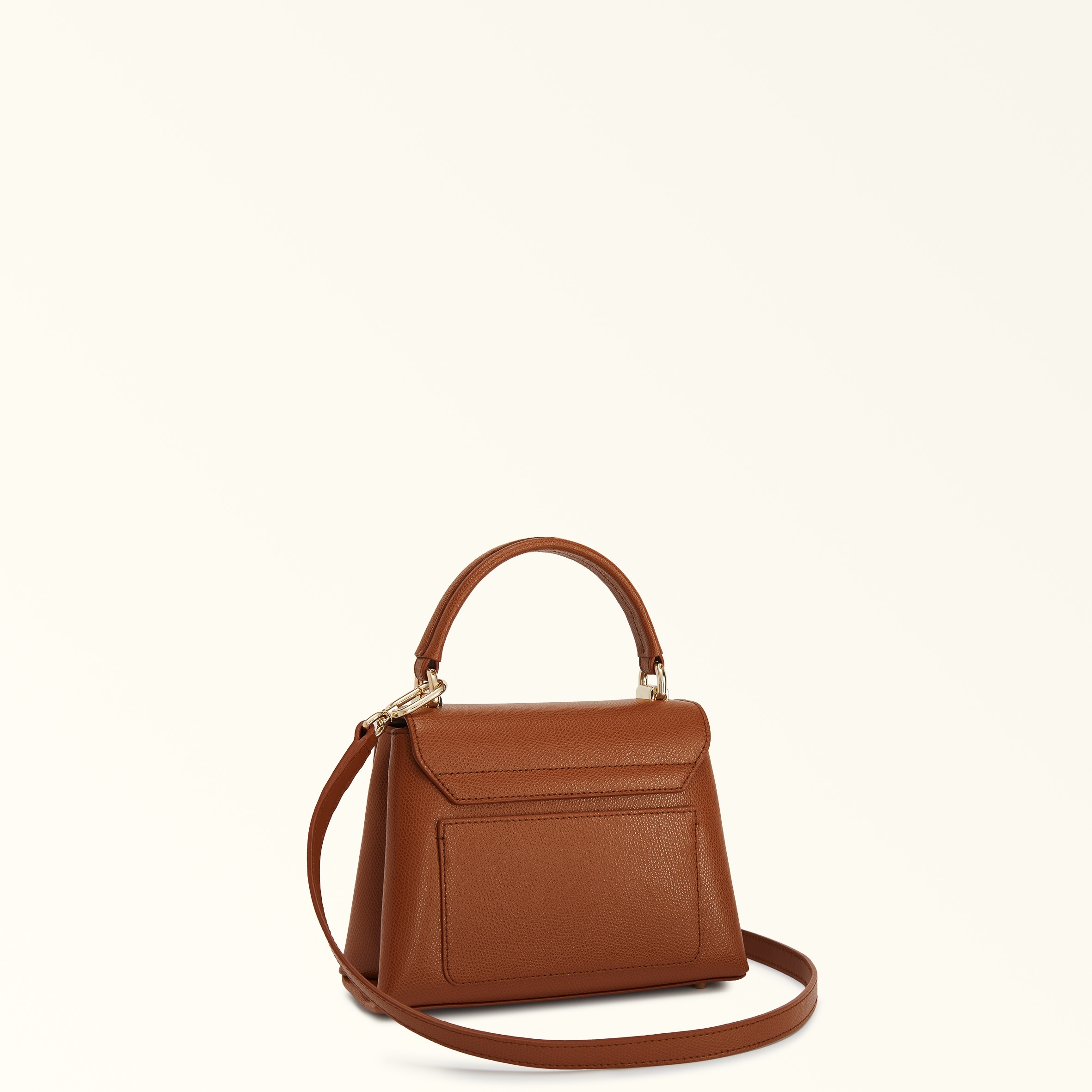 Furla 1927 - 2