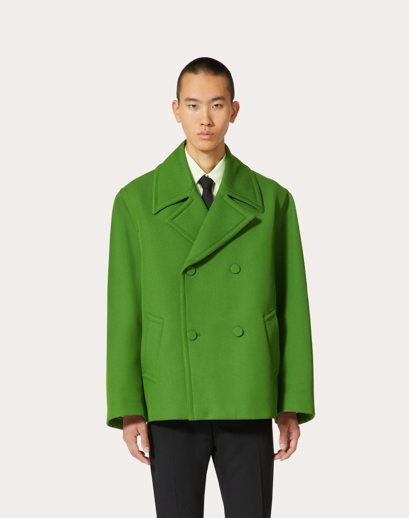 기술 공구 PEACOAT 3
