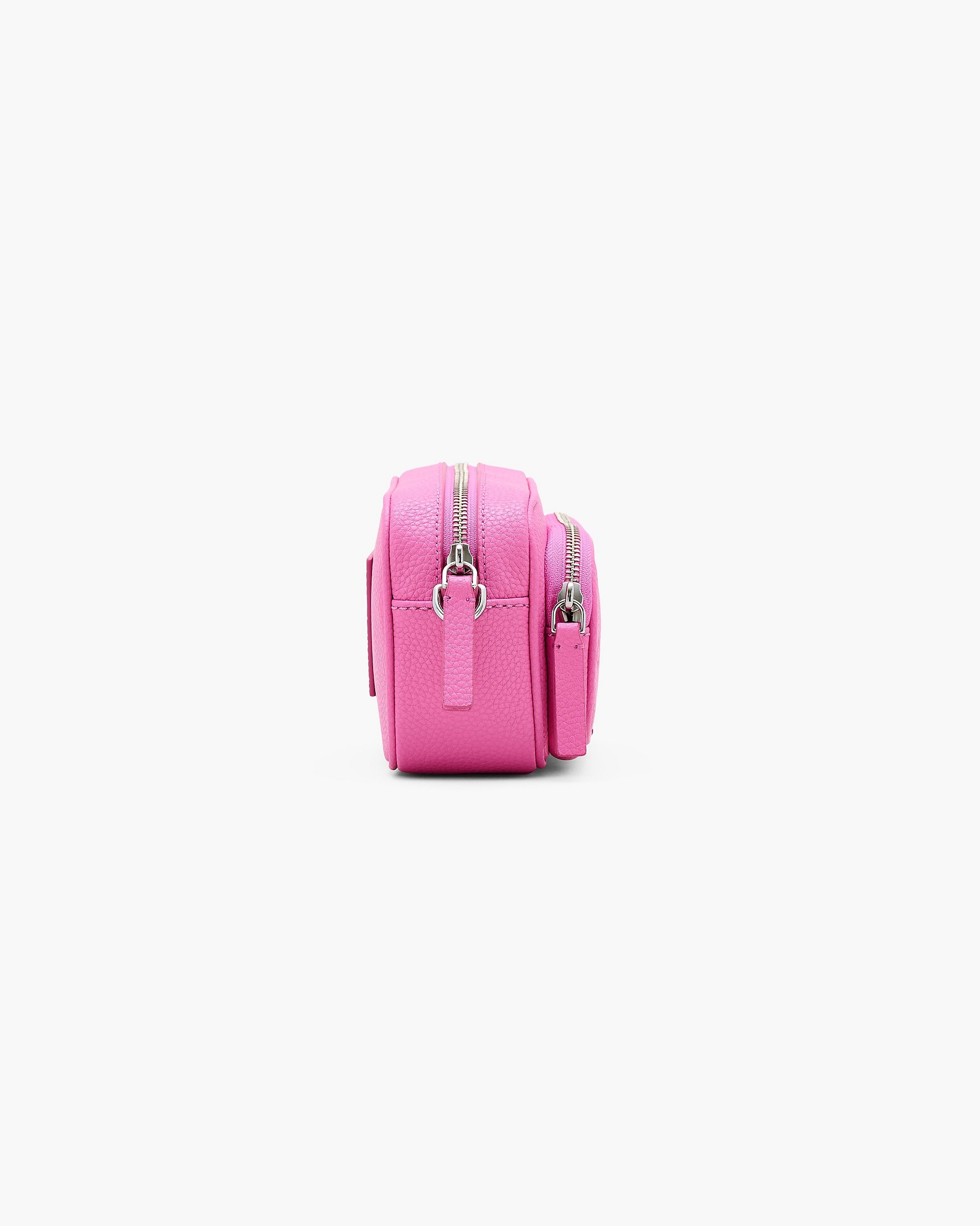 THE CROSSBODY BAG - 5