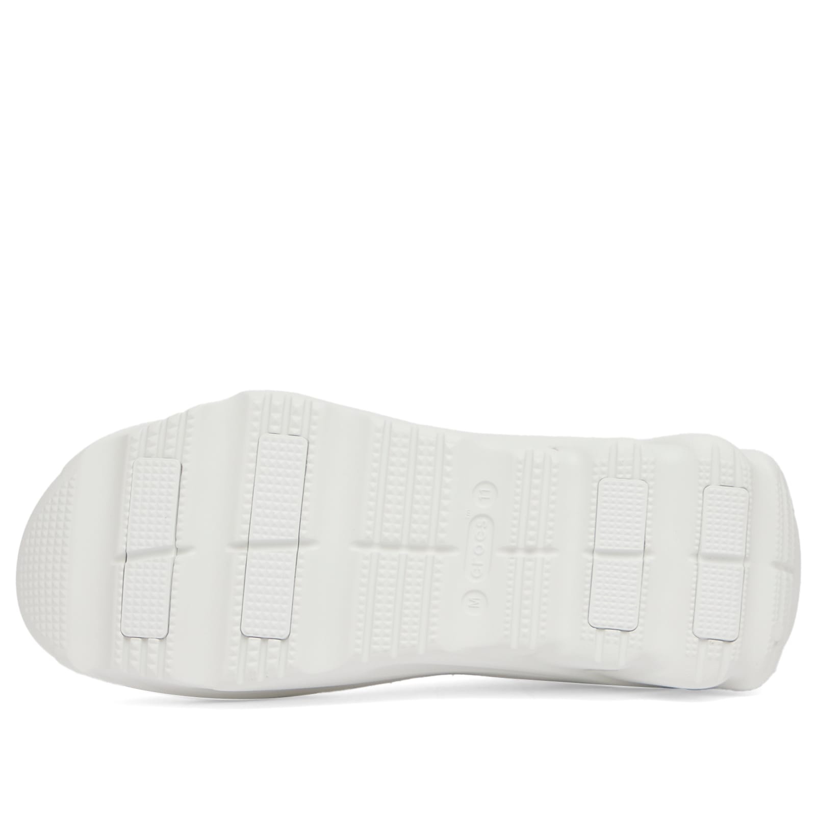 Crocs Echo Surge - 5