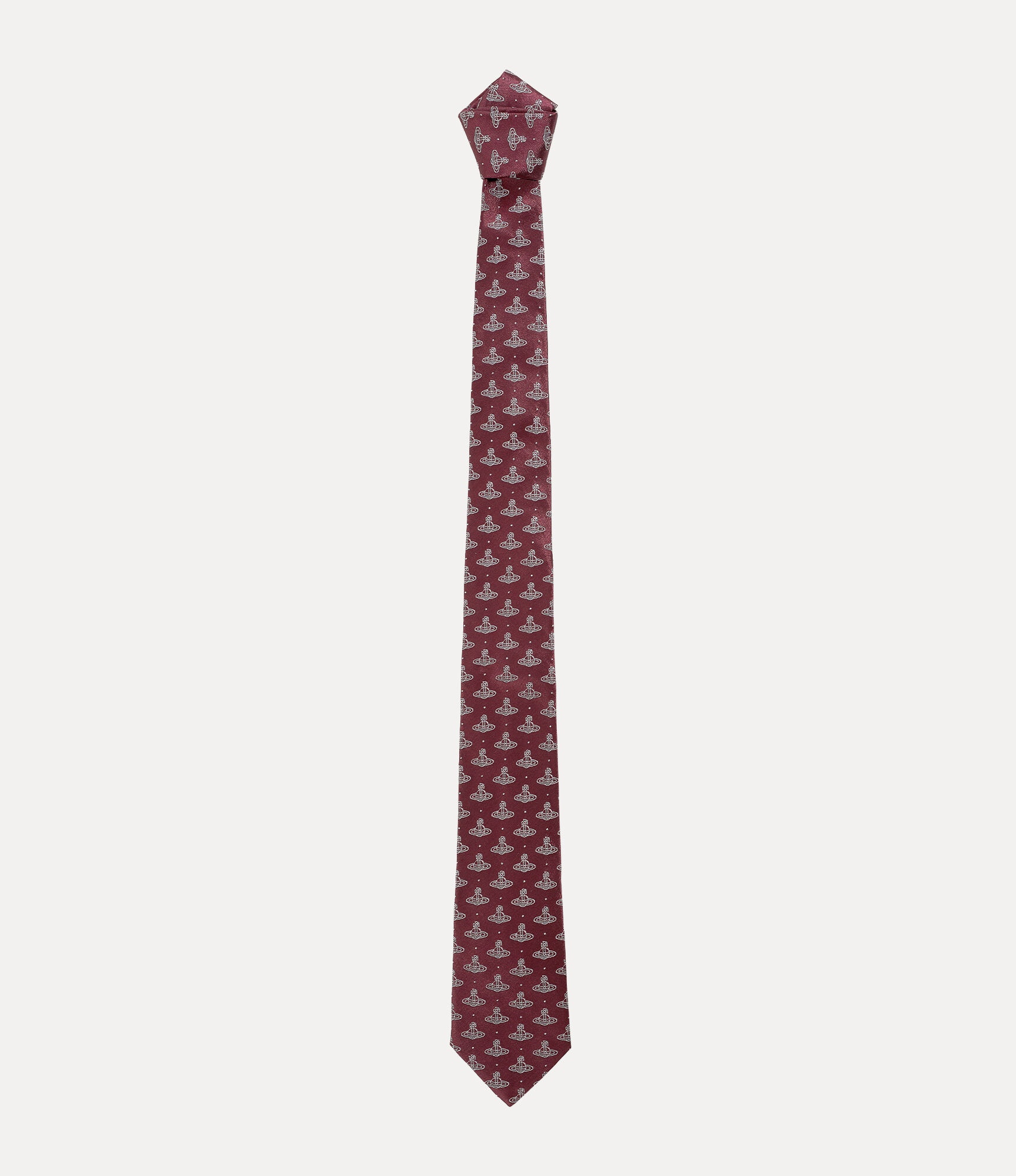 TIE 8.5CM - 1