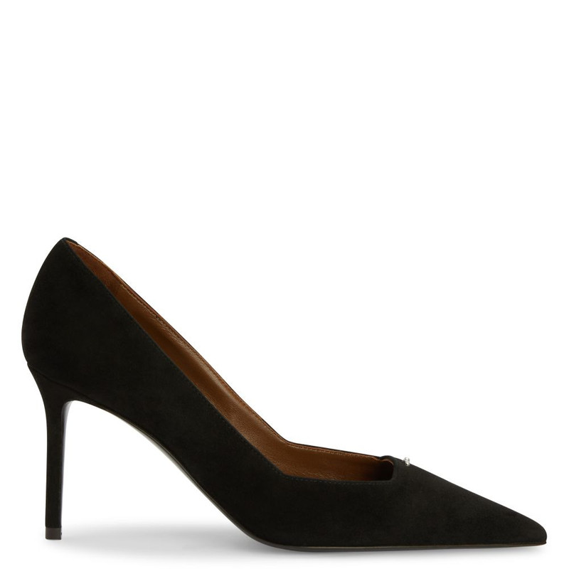 Raquel Pump 85 1