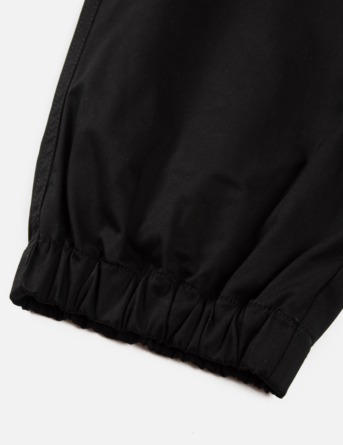 Multiple Seagull Print Regular Fit Joggers - 13
