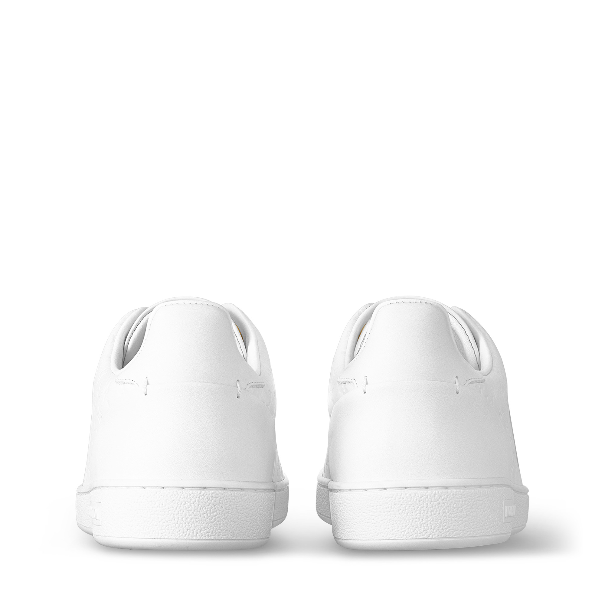 Frontrow Sneaker - 5