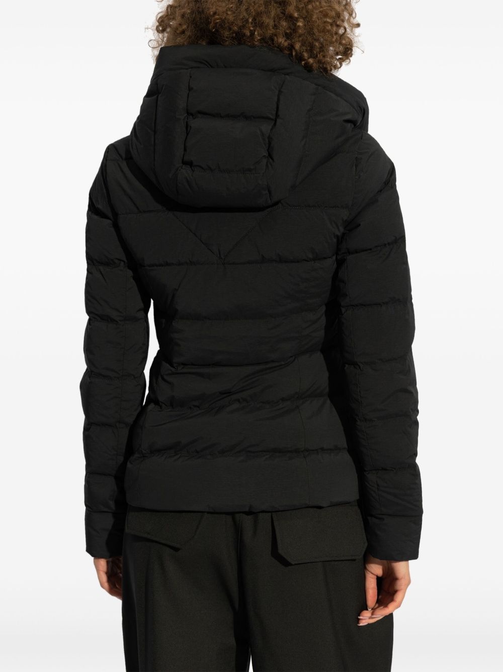 Clair jacket - 4