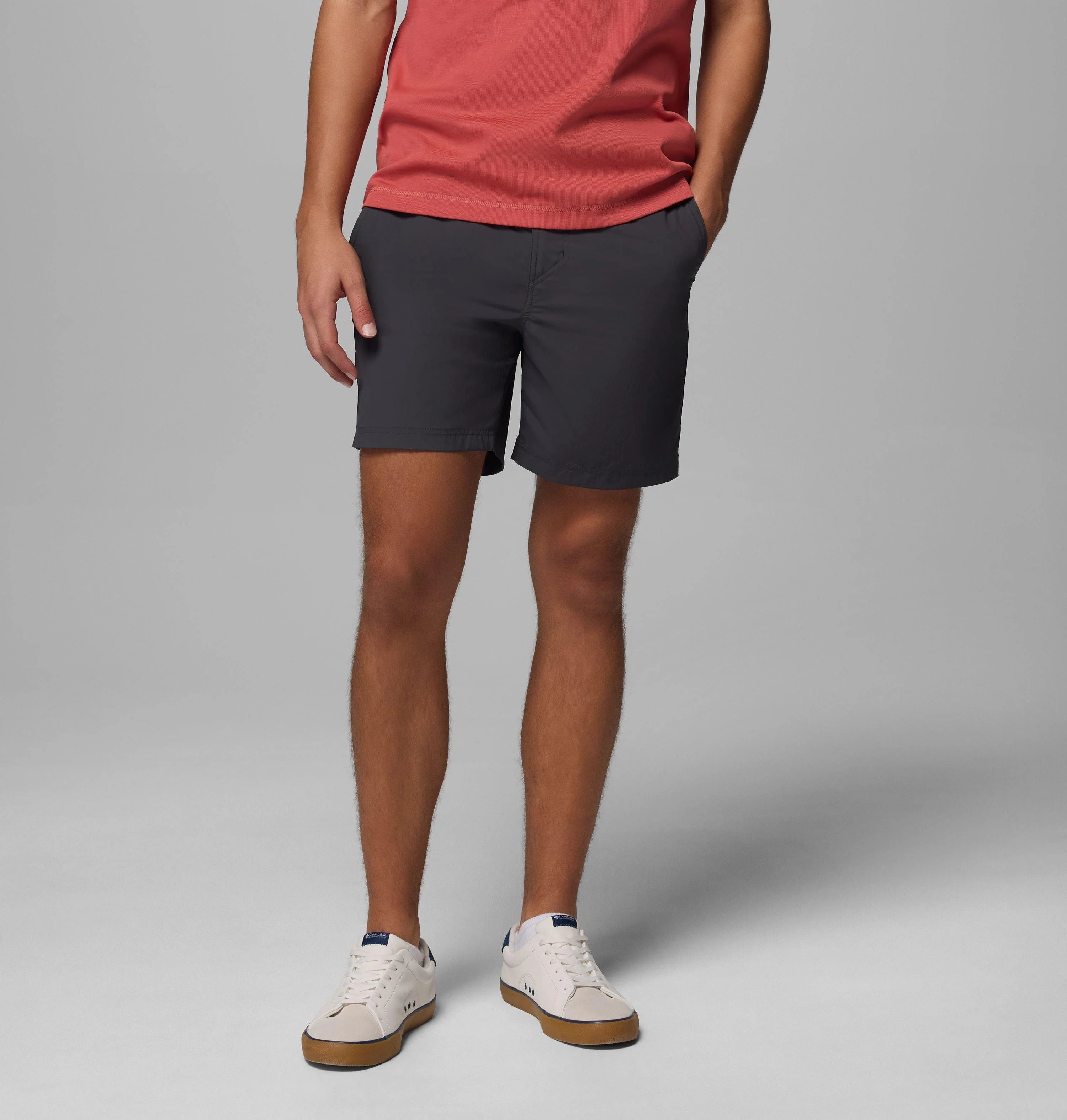 Men's ROC Lite Shorts - 1