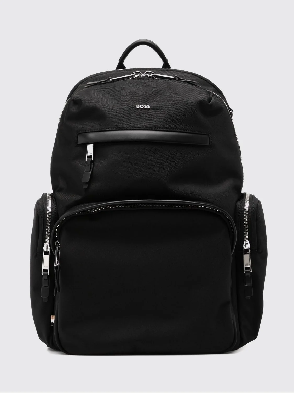 Backpack men Boss - 1