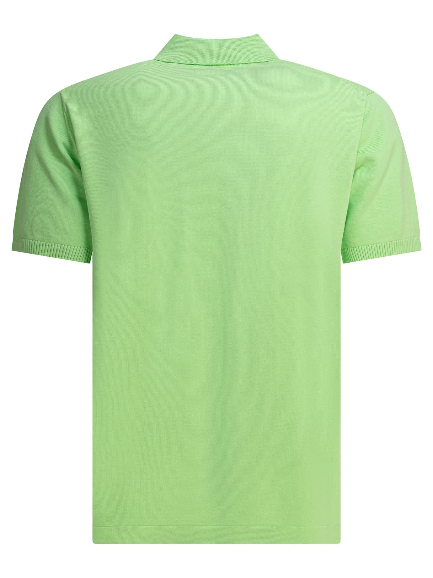 Beams Plus Polo Shirts - 2