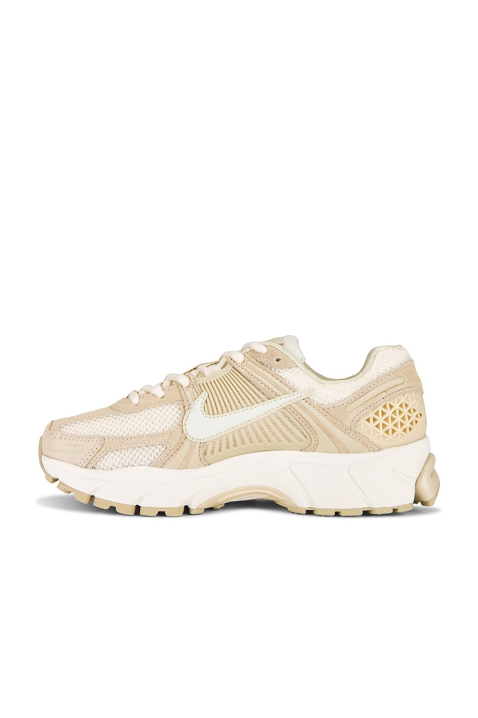 Zoom Vomero 5 Sneaker - 5