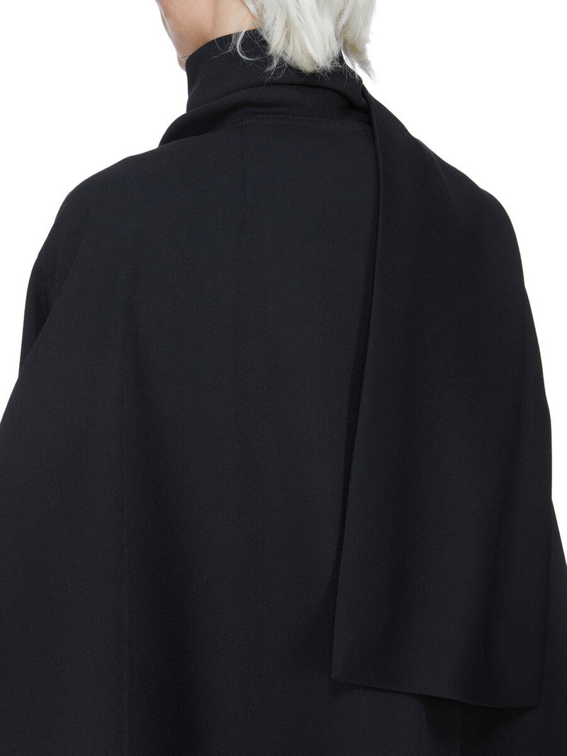 SAIL BIKER JKT 5