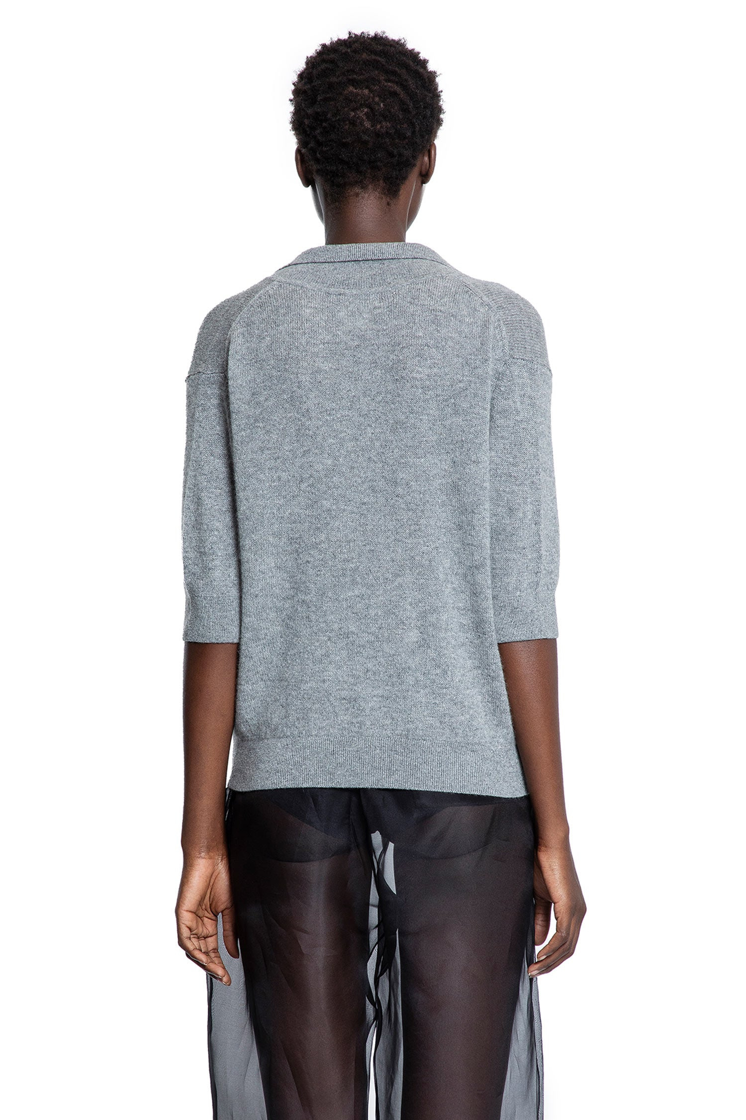 Shrunken-Jo-Knit-Polo - 3