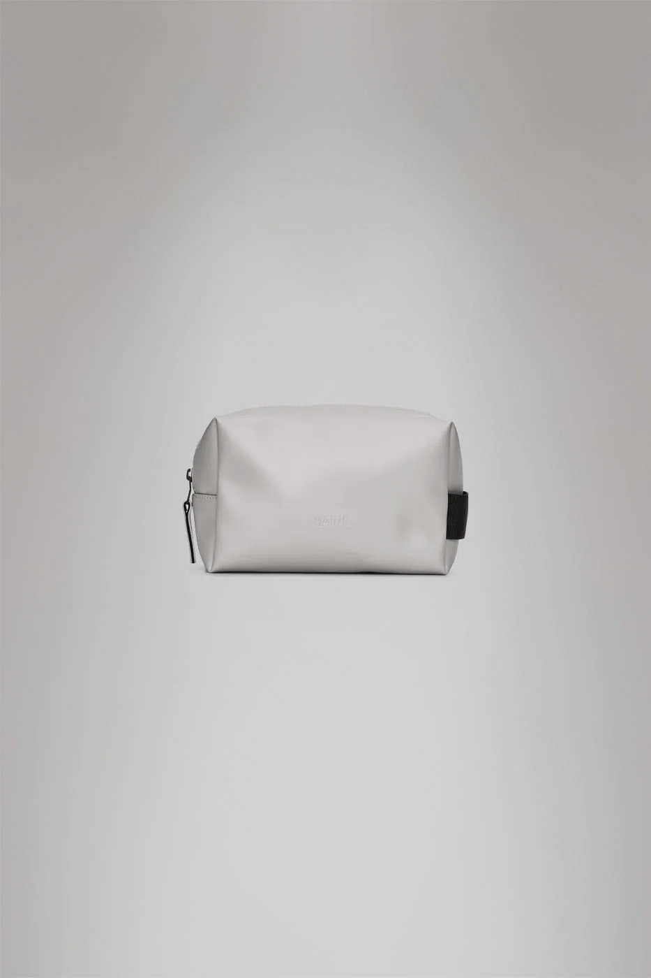 Wash Bag Small - 1