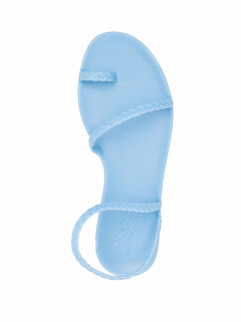 Eleftheria jelly sandals - 4
